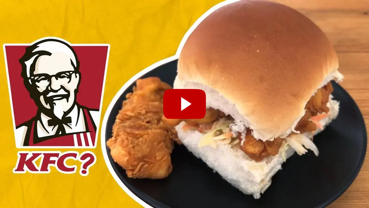 frango kfc 01