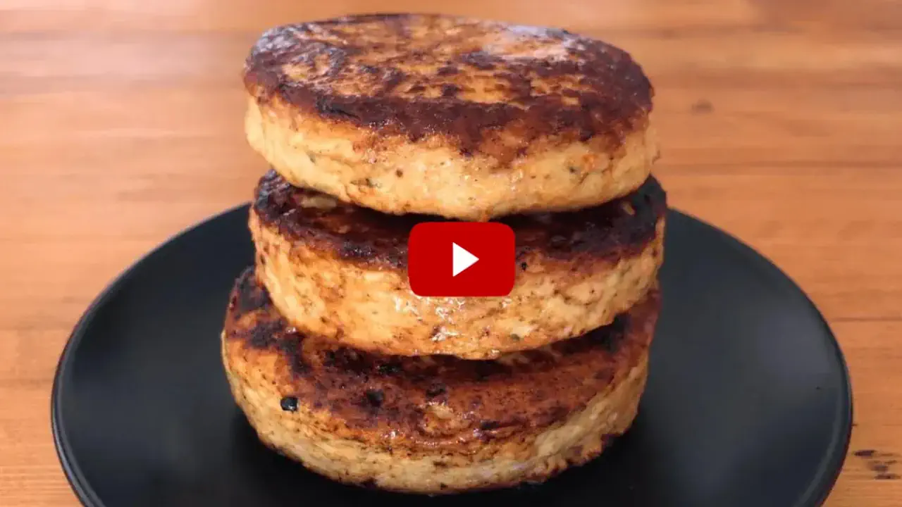 hambuguer de frango com bacon 01 1