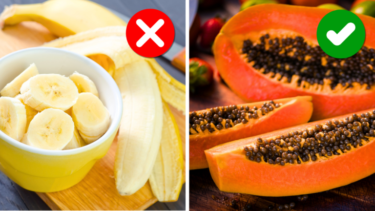 8 Frutas Para Diabéticos ​​Que Você Deve Comer