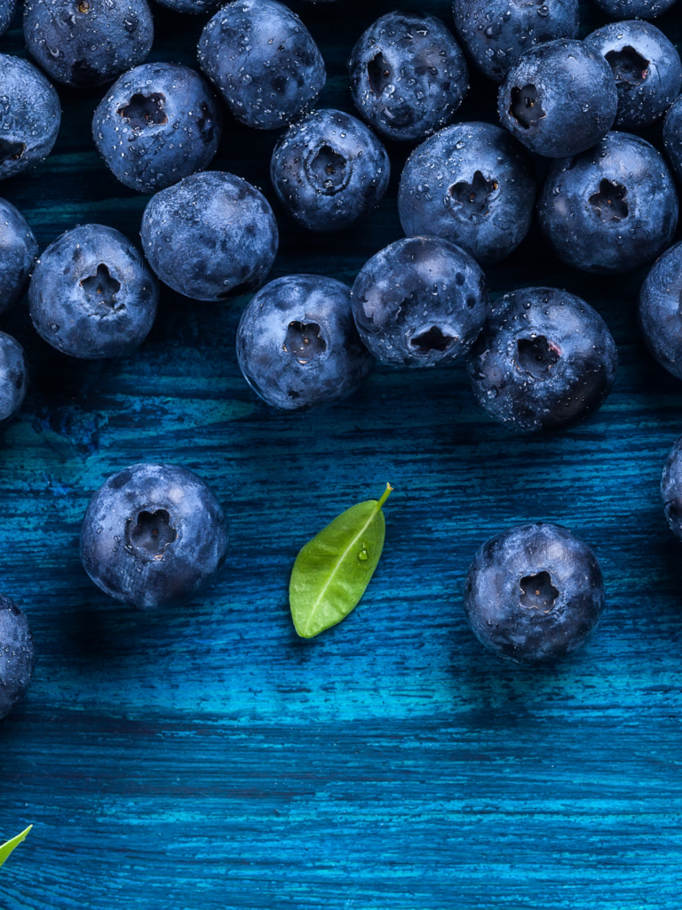 9 Frutas Que Você Deveria Comer Se Deseja Controlar Diabetes em Brasília – DF