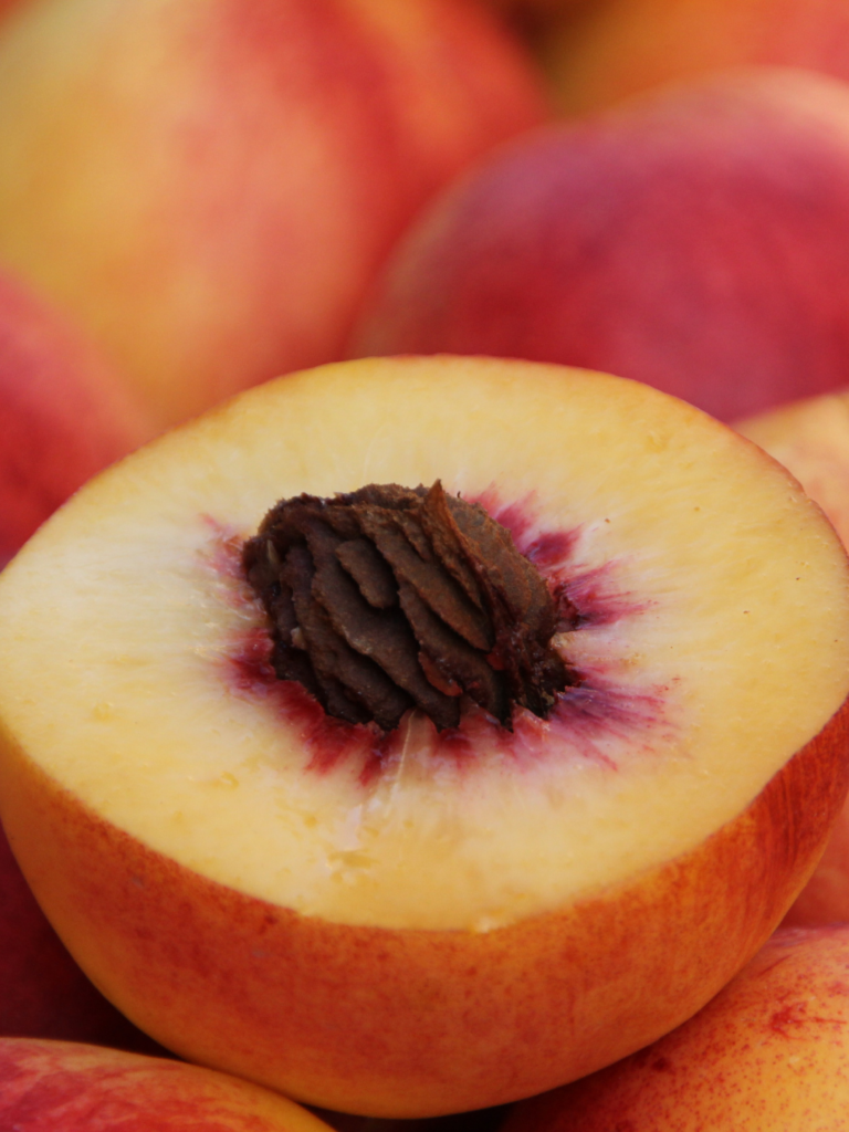 Frutas Com Baixo Índice Glicêmico Que Você Deveria Comer Se For Diabético em Salvador – BA