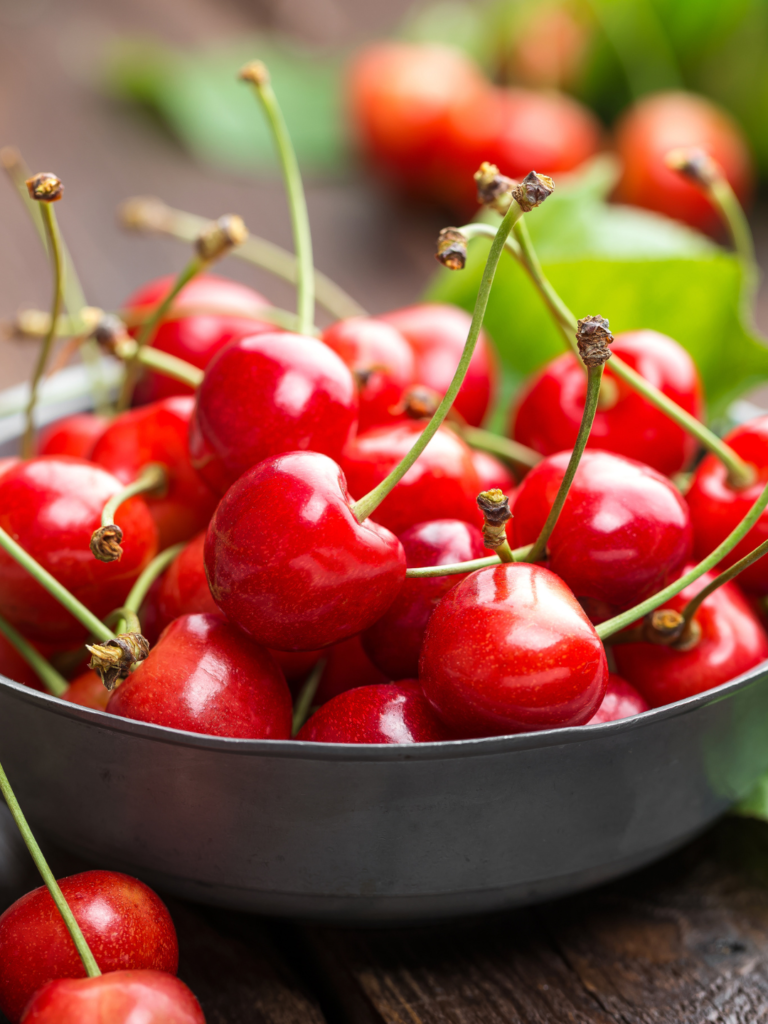 Frutas Com Baixo Índice Glicêmico Que Você Deveria Comer Se Está Sofrendo Com Diabetes em Belo Horizonte – MG