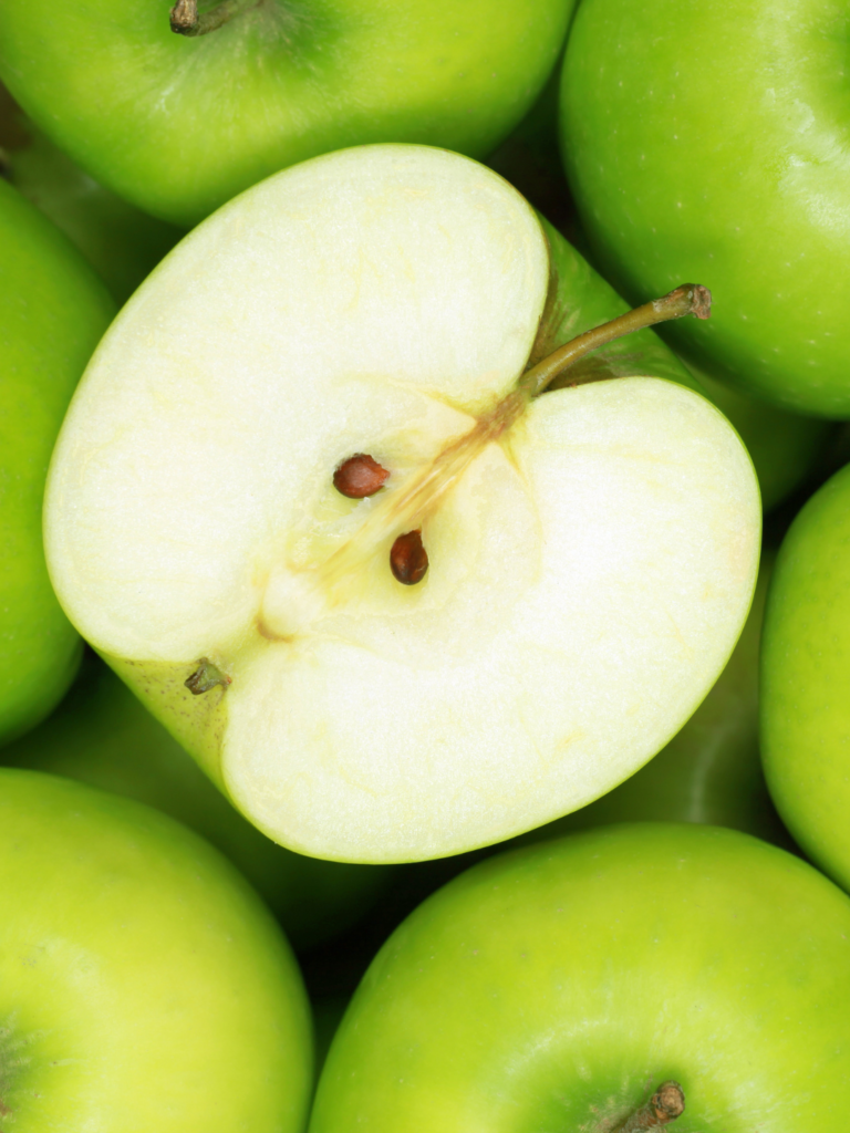 9 Frutas Que Você Deveria Comer Se Está Com Diabetes Descontrolada em Brasília – DF