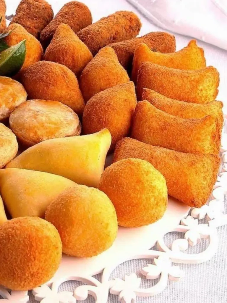 9 Frutas Que Você Deveria Comer Se Sofre Com Diabetes no Rio De Janeiro – RJ