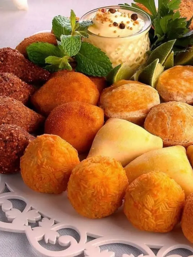 Frutas Com Baixo Índice Glicêmico Que Você Deveria Comer Se Está Com Diabetes Descontrolada em Maceió – AL
