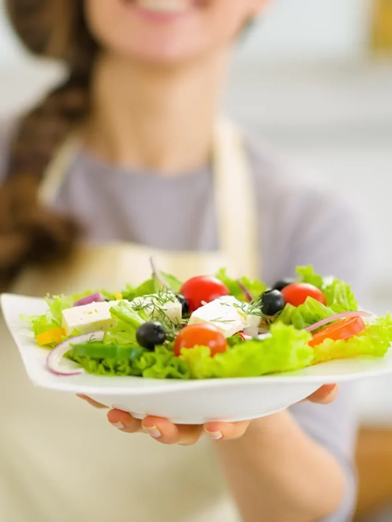Frutas Com Baixo Índice Glicêmico Que Você Deveria Comer Se Está Com Diabetes Descontrolada em São Paulo – SP