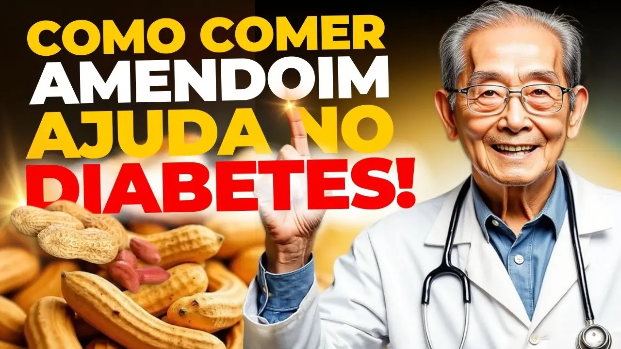 diabetes-tipo-2